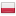 filipow.pl hosted country
